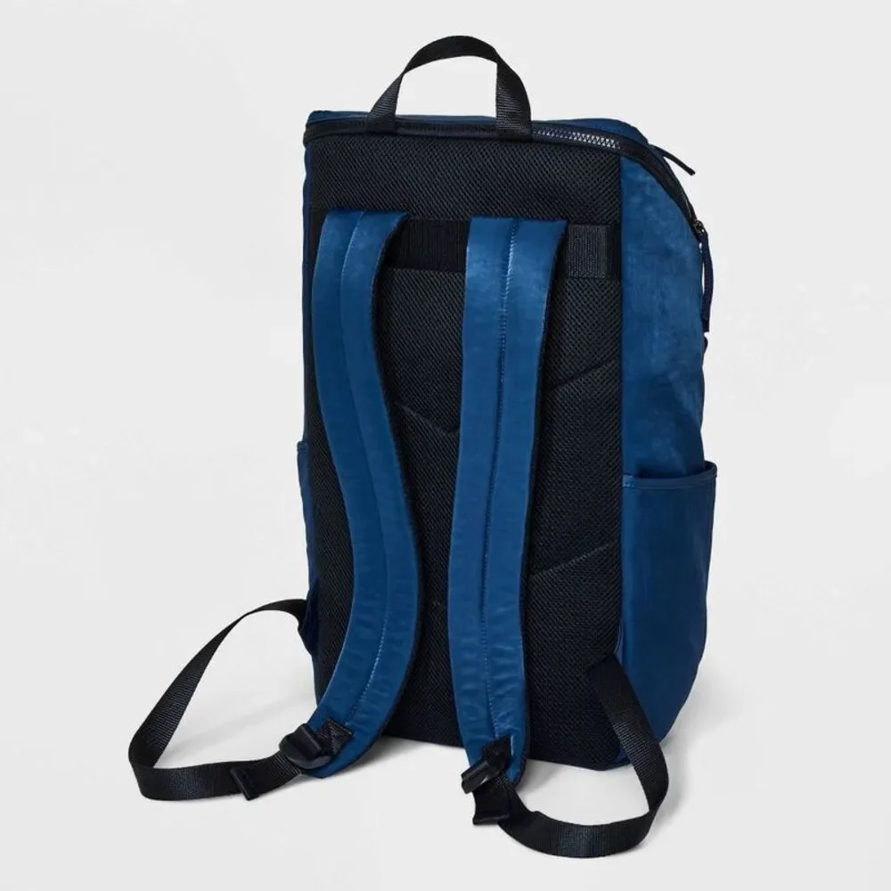 Goodfellow & Co - Men's 18
